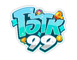 OHO99 เว็บตรง ทางเข้า สมัคร สล็อต และคู่มือใช้งาน